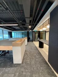 Chevron House (D1), Office #613751591